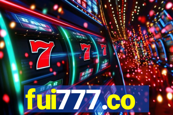 fui777.co