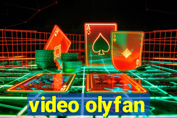 video olyfan