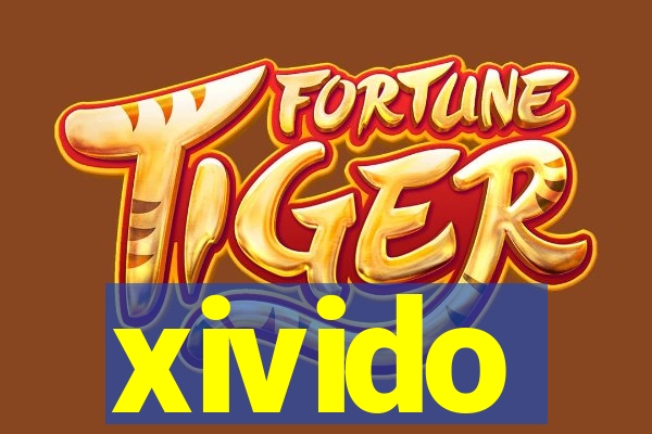 xivido