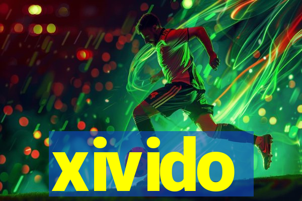 xivido