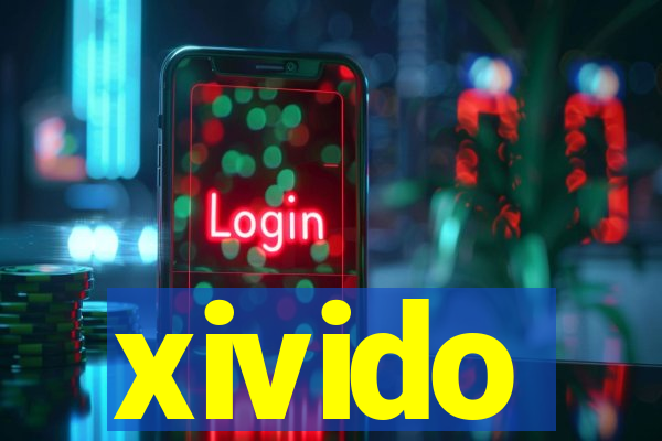 xivido