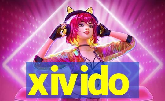 xivido