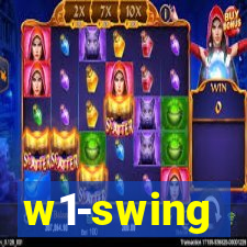 w1-swing