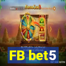 FB bet5