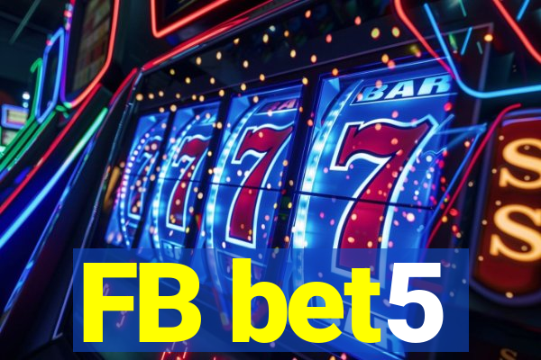 FB bet5