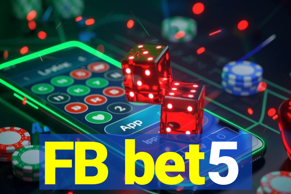 FB bet5