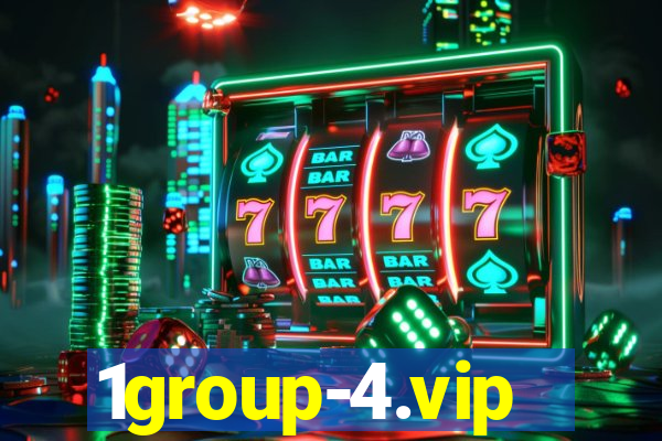 1group-4.vip