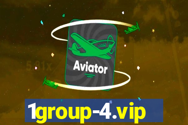 1group-4.vip