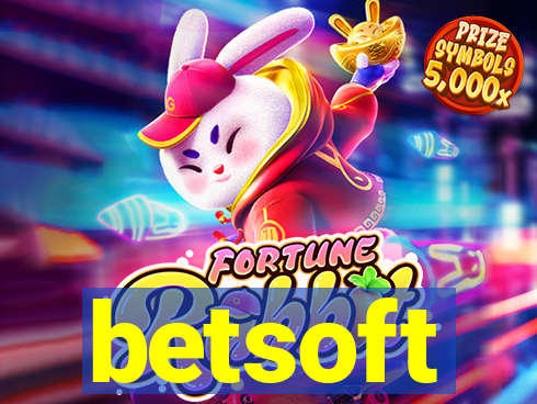 betsoft