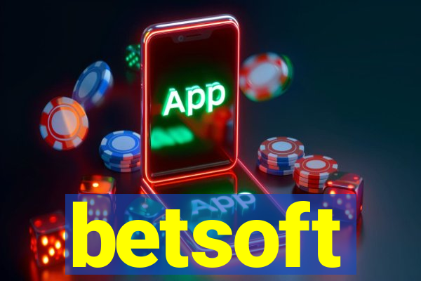 betsoft