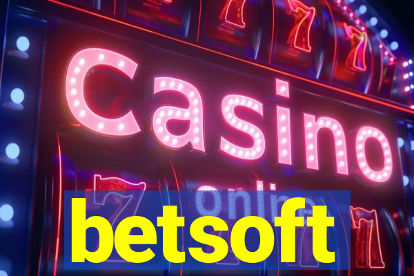 betsoft