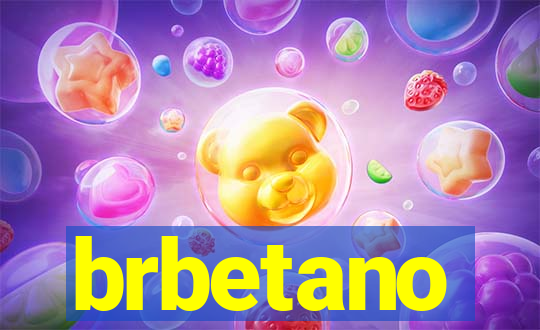 brbetano