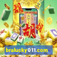 bralucky011.com