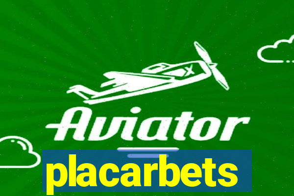 placarbets