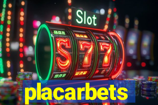 placarbets