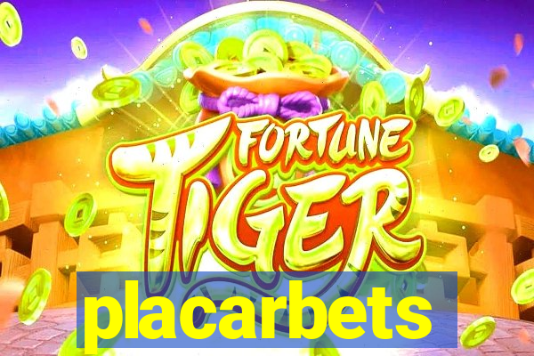 placarbets