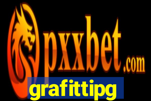 grafittipg