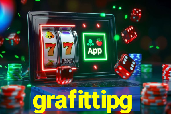 grafittipg