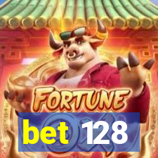 bet 128