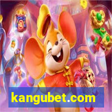 kangubet.com