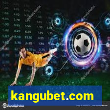 kangubet.com