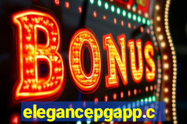 elegancepgapp.com