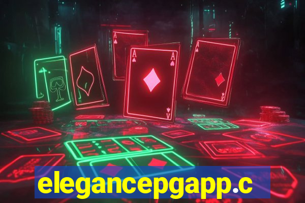 elegancepgapp.com