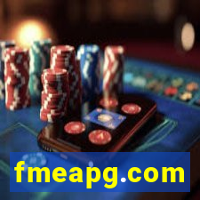 fmeapg.com