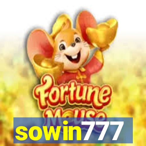 sowin777