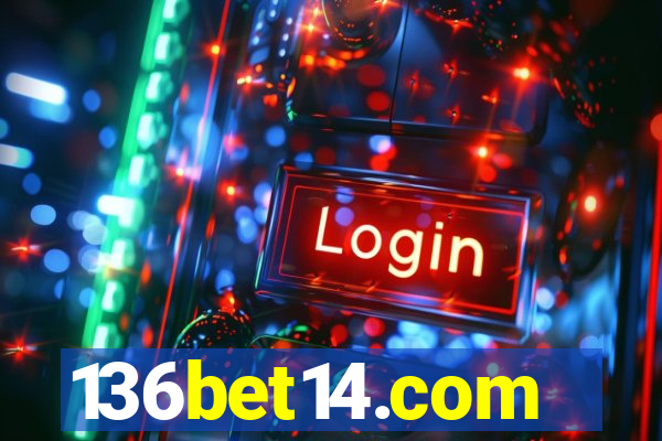 136bet14.com