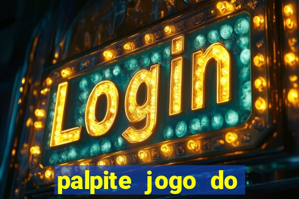 palpite jogo do porto hoje