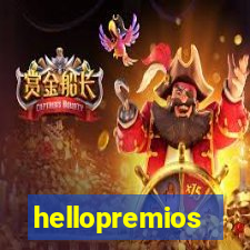 hellopremios