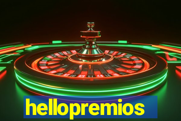 hellopremios