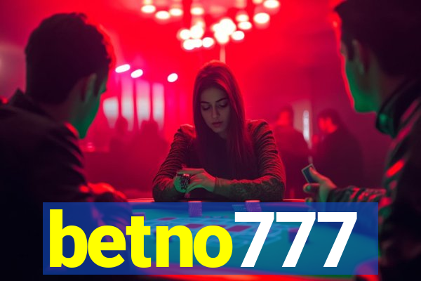 betno777