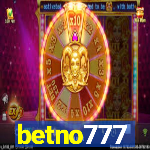 betno777