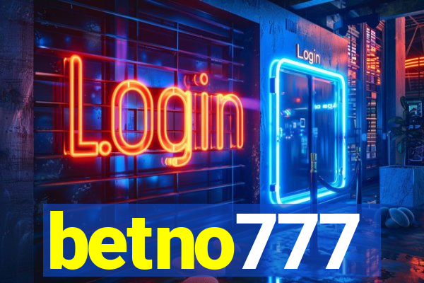 betno777