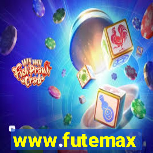 www.futemax