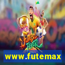 www.futemax