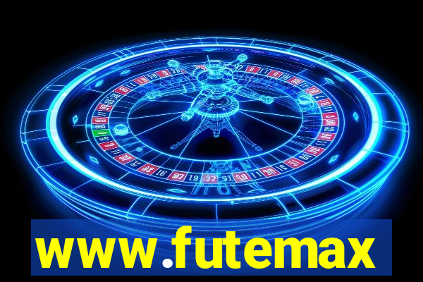 www.futemax