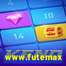 www.futemax