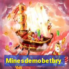 Minesdemobetbry