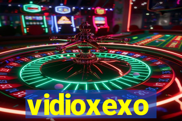 vidioxexo