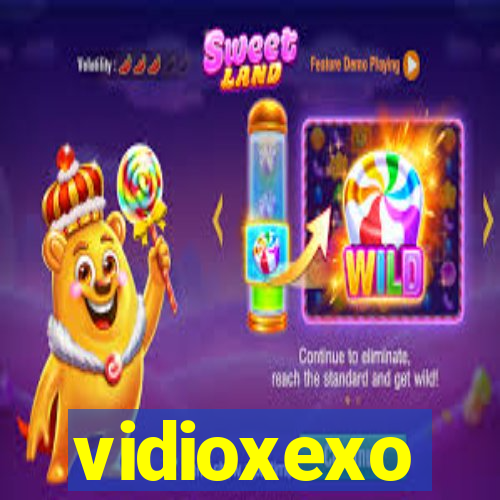 vidioxexo