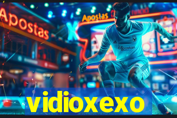 vidioxexo