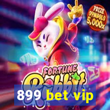 899 bet vip