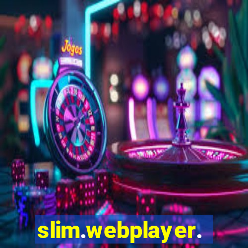 slim.webplayer.one