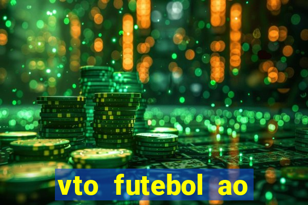 vto futebol ao vivo sportv