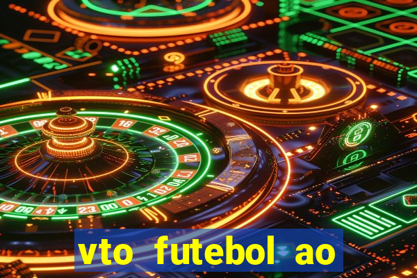 vto futebol ao vivo sportv