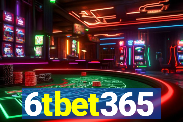 6tbet365