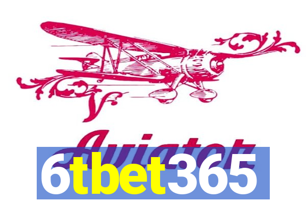 6tbet365